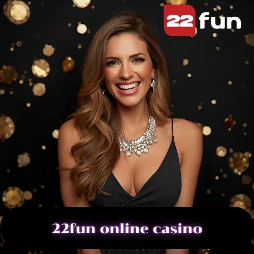 22fun-online-casino-1.png