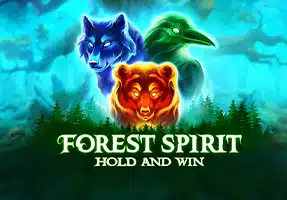 Online-Casino-Slot-Game-BNG-Forest-Spirit.jpg.webp
