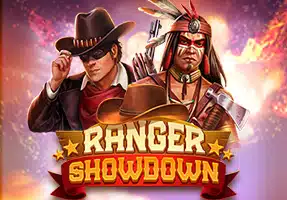 Online-Casino-Slot-Game-FS-Ranger-Showdown.jpg