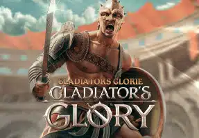Online-Casino-Slot-Game-PG-Gladiators-Glory.jpg.webp
