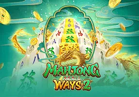 Online-Casino-Slot-Game-PG-Mahjong-Ways-2.png.webp