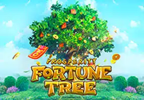 Online-Casino-Slot-Game-PG-Prosperity-Fortune-Tree.jpg.webp