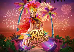 Online-Casino-Slot-Game-PG-Rio-Fantasia.jpg.webp
