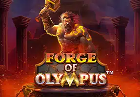 Online-Casino-Slot-Game-PP-Forge-of-Olympus.jpg.webp