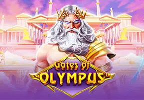 Online-Casino-Slot-Game-PP-Gates-of-Olympus.png.webp