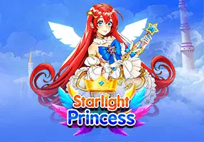 Online-Casino-Slot-Game-PP-Starlight-Princess.png.webp