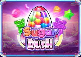 Online-Casino-Slot-Game-PP-Sugar-Rush.jpg.webp