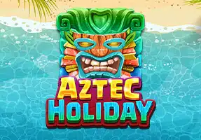 Online-Casino-Slot-Game-RG-Aztec-Holiday.jpg.webp