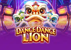 Online-Casino-Slot-Game-RG-Dance-Dance-Lion.jpg.webp
