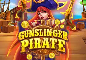 Online-Casino-Slot-Game-RG-Gunslinger-Pirate.jpg.webp