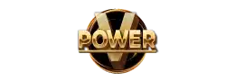 VPOWER