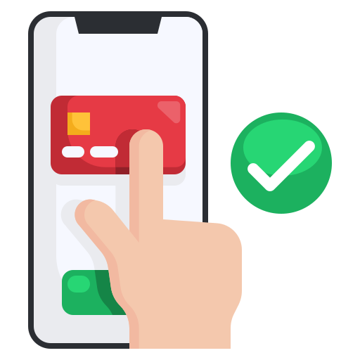 Convenient Payment Methods for Seamless Gaming