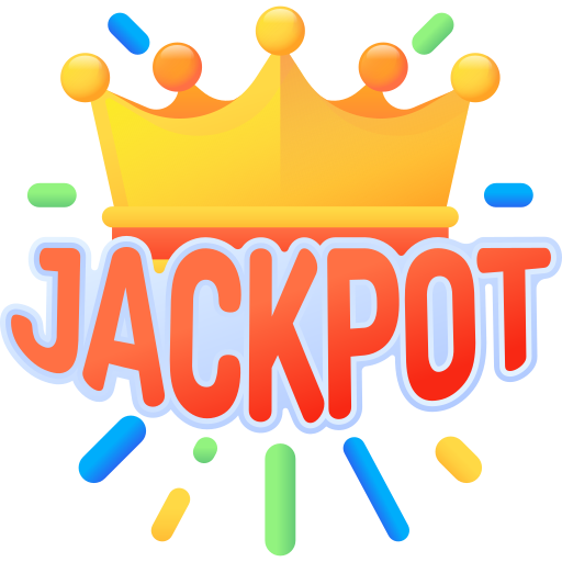 Crack Exciting Promotions and Rewards Every Time