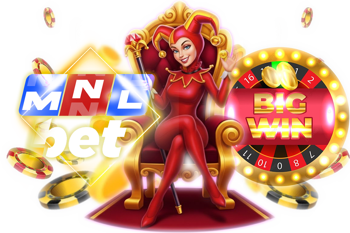 Effortless GCash Deposits and Withdrawals at MNLbet
