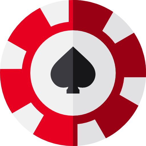 Explore All Your Favorite Casino Game Categories